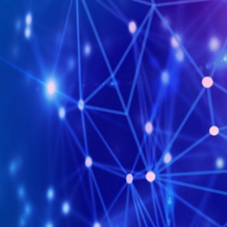 Connected Enterprise