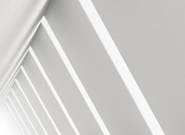 KPMG Belgium Board Leadership Center Insights