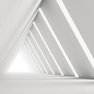 KPMG Belgium Board Leadership Center Insights