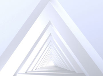 KPMG Board Leadership Center join now visual