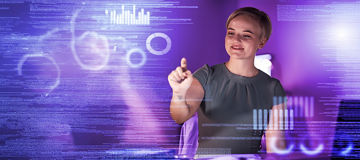 HR analytics professional 