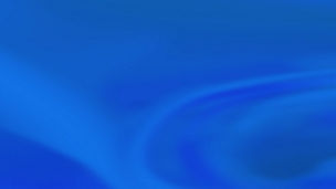 Banner azul