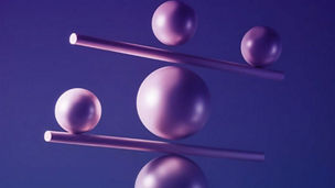 technology consulting