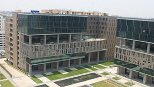 kpmg-office