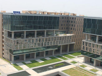 kpmg-office.jpg