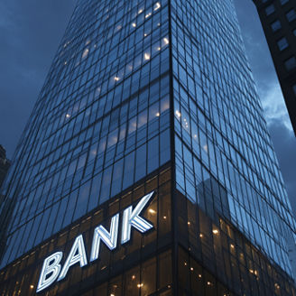Banking & Capital Markets