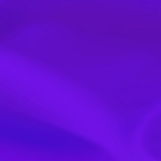 Banner morado