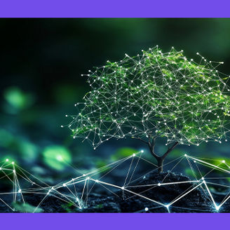 Banner página web Paper Reingreso de los multilaterales 2026