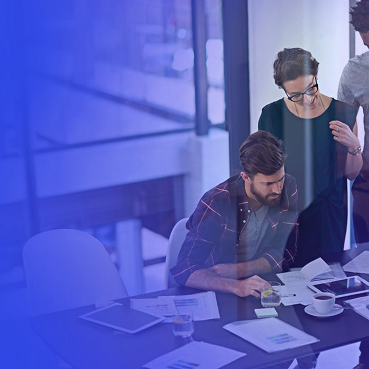 teamwork-collaboration