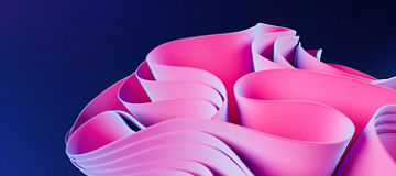 Banner-Background-1500x1000