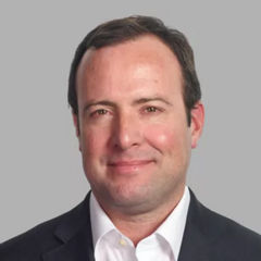 Alejandro Bascur