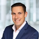 Hansjörg Behrens-Ramberg