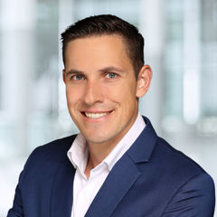 Hansjörg Behrens-Ramberg