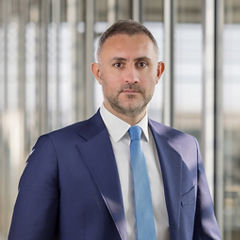 Marco Brugola