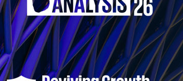 Annual Budget Analysis - 2026