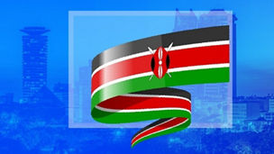 Kenya Budget