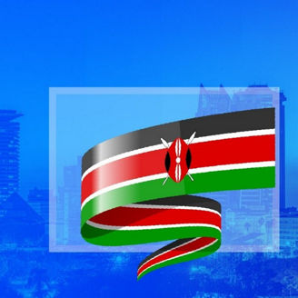 Kenya 2026/27