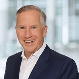 Claus Buhmann