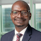 Bukunmi Olaniyonu