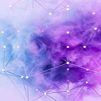 Virtuelle Datenwolke