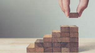 Business performance and growth 