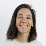 Cécile BOZANO-BODIN 