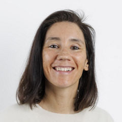 Cécile BOZANO-BODIN 