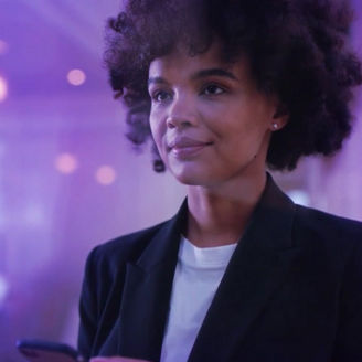 KPMG 2022 CEO Outlook