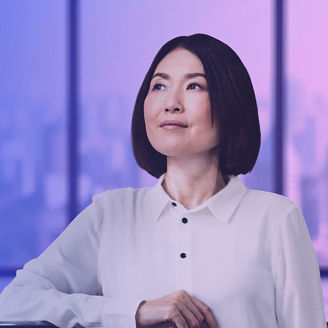 CEO Outlook 2024 - Hero image - 1500x1000 - Treated