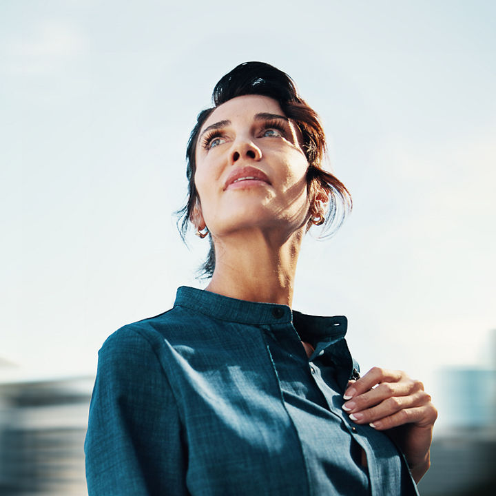 Tomasz Wiśniewski, Katarzyna Ostap-Tomann