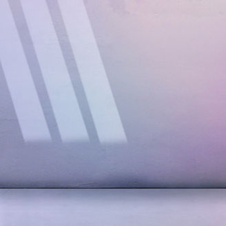 Transparency report 2021