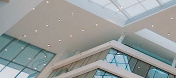 KPMG Belgium Zaventem