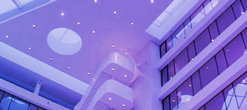 KPMG Belgium Zaventem