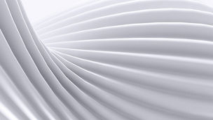 Business consulting banner