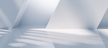 Enterprise Solutions visual