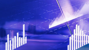 digital visual graphs