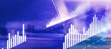 digital visual graphs