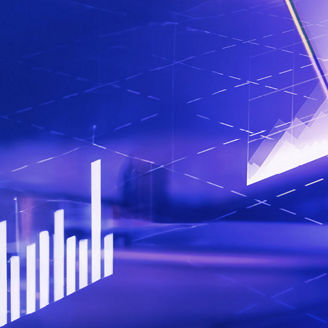 digital visual graphs