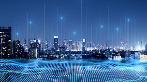 Data governance skyline