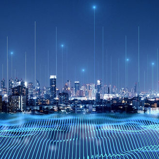 Data governance skyline