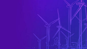 Voices on 2030 – The Future of Energy