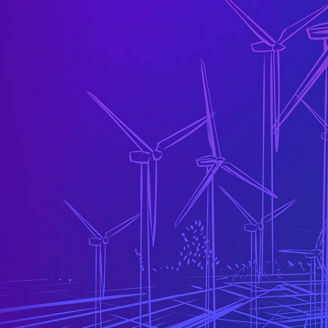 Voices on 2030 – The Future of Energy