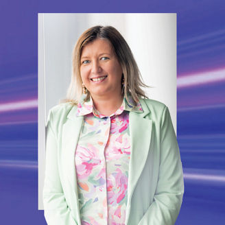 Debbie Matthys