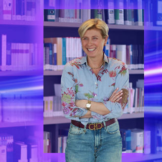 Stefanie Dreher, Director, Indirect Tax, KPMG in Belgium