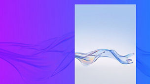 Transparency report 2022