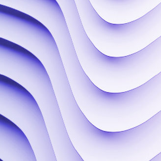 Physical asset management banner