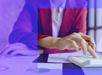 Ilustrační obrázek