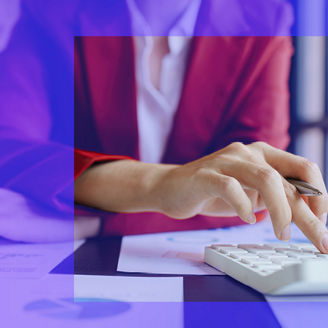 Ilustrační obrázek