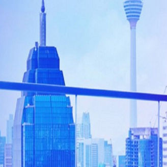 Ilustrační obrázek