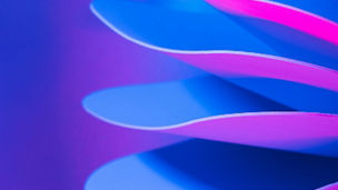 DORA abstract visual